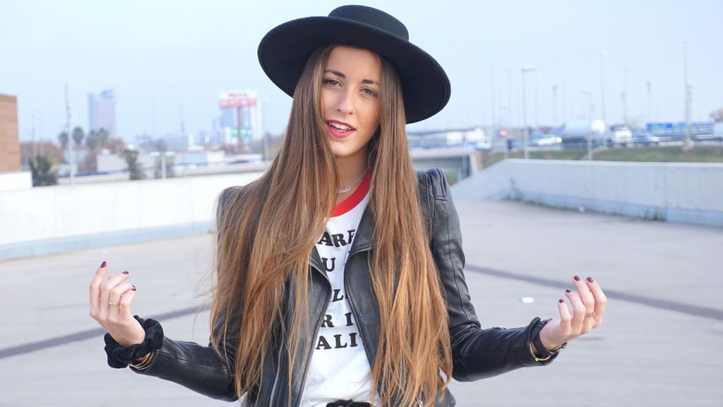 PAULA GONU