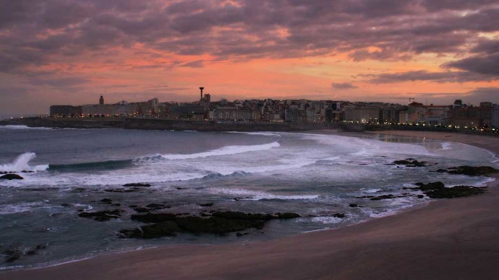 RIAZOR_CORUNA