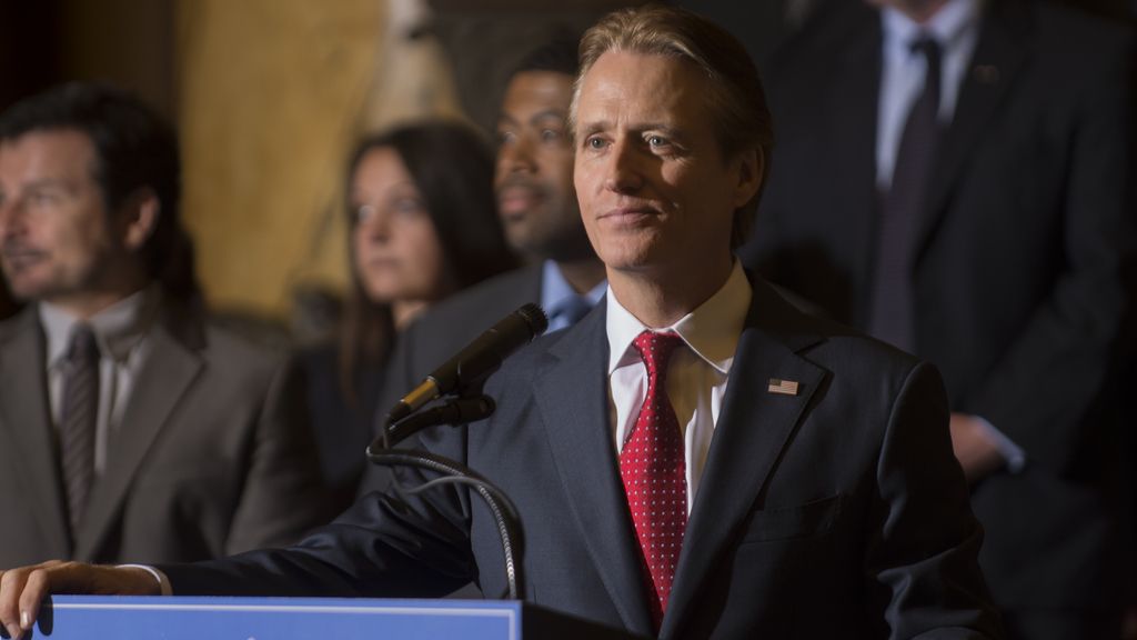 La séptima temporada de 'Homeland' regresa a Fox, envuelta en un clima de conspiración.