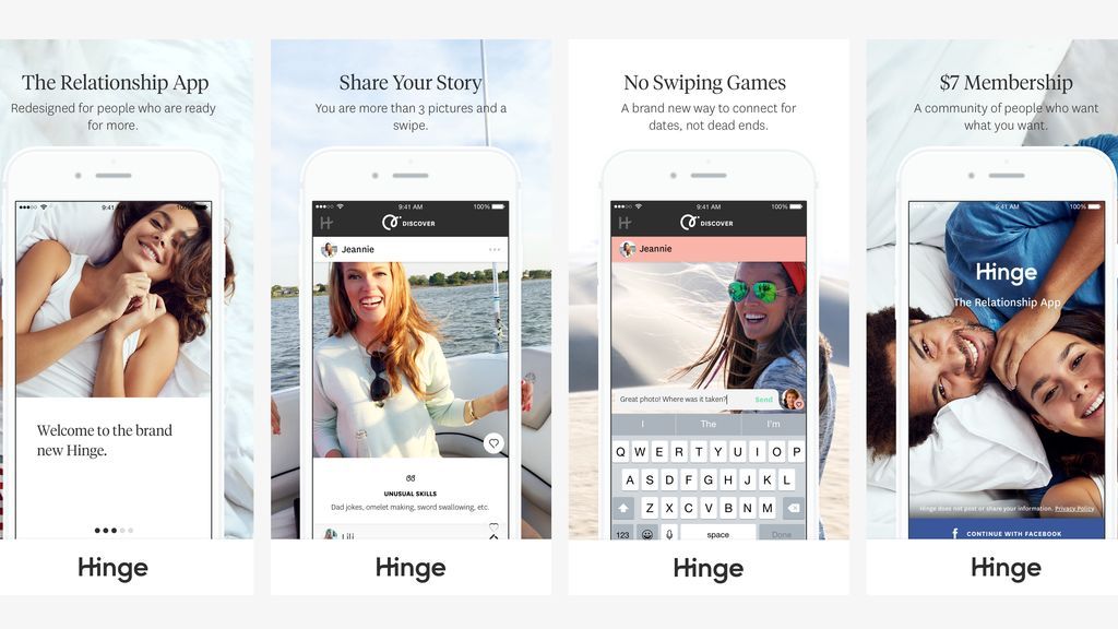 hinge_screenshots_all