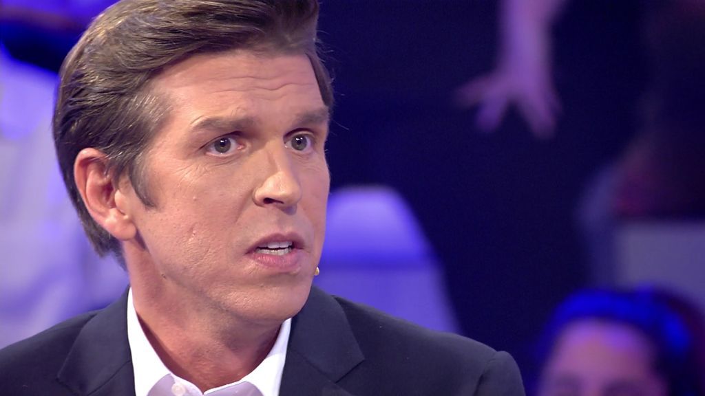 El día en que El Cordobés estuvo a punto de dejar el toreo: “Me sentí solo”