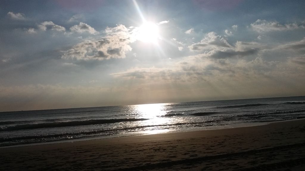 Ana Fraile De Miguel en Torrevieja, Alicante