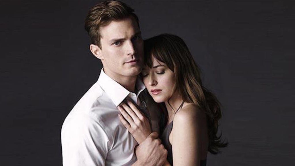 50 sombras
