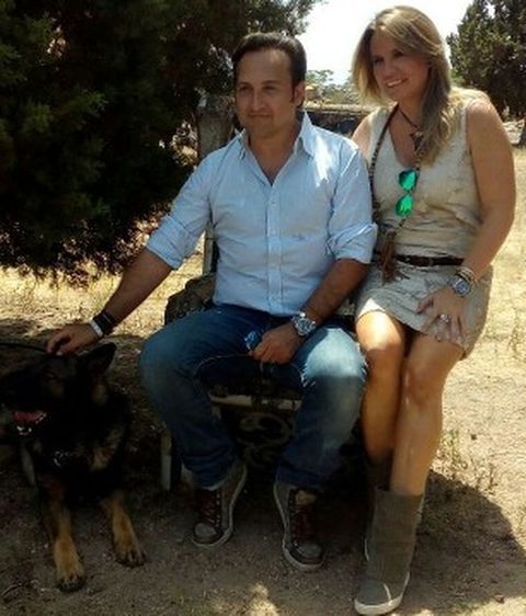 Cuarto Milenio | El programa de Iker Jiménez en Cuatro Cuarto Milenio | El programa de Iker Jiménez en Cuatro