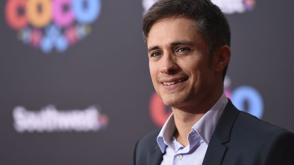 Gael García Bernal pide no banalizar los abusos en la industria del cine