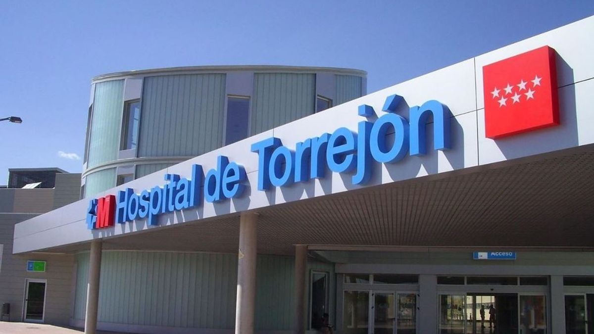 Fallece un joven de 20 años en Torrejón por una meningitis