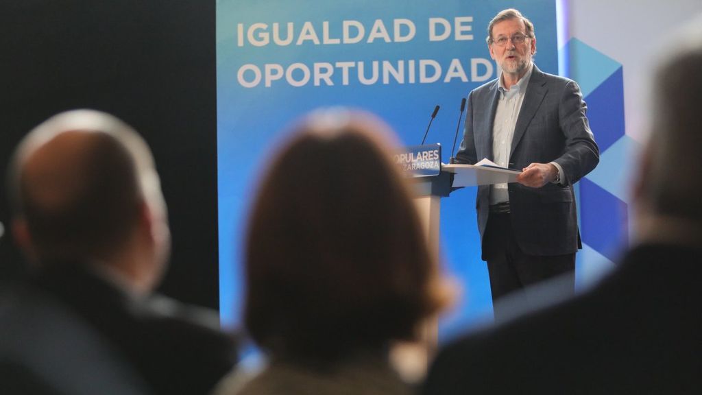 rajoy