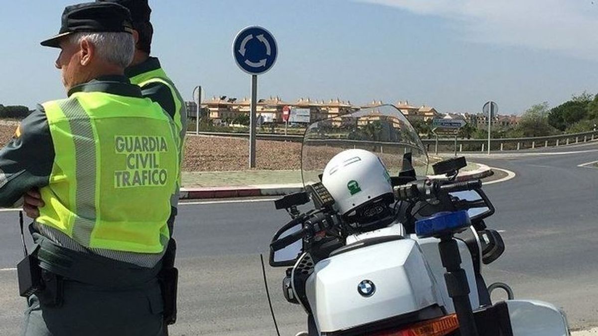 Fallece un joven atropellado en una carretera de Lepe (Huelva)