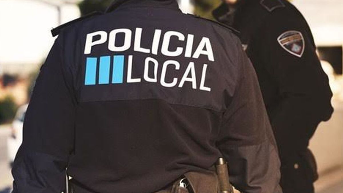Herido grave un atracador tras asaltar una vivienda en Mallorca