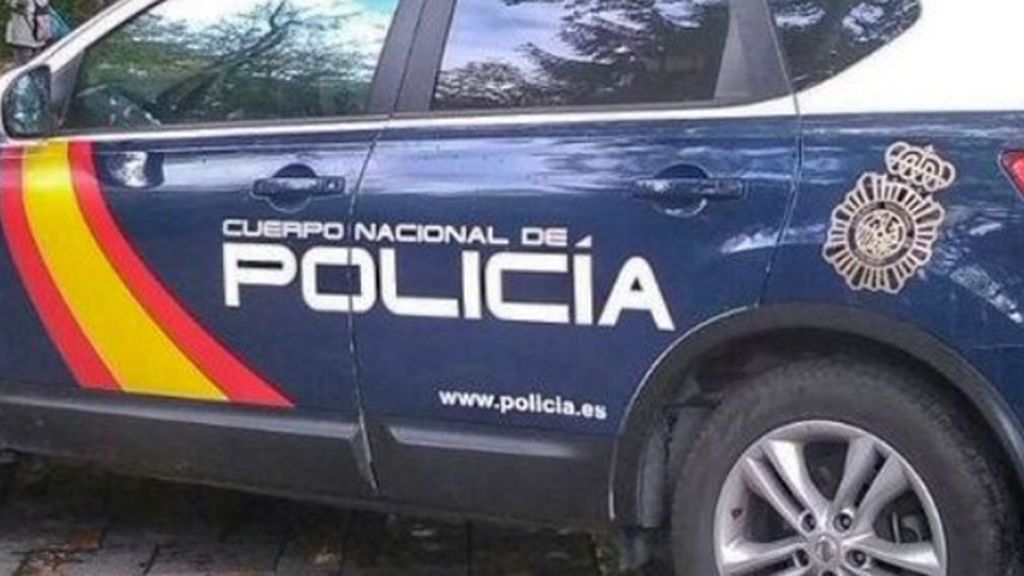 Detenido un menor por apuñalar a otro por la espalda que ha quedado parapléjico