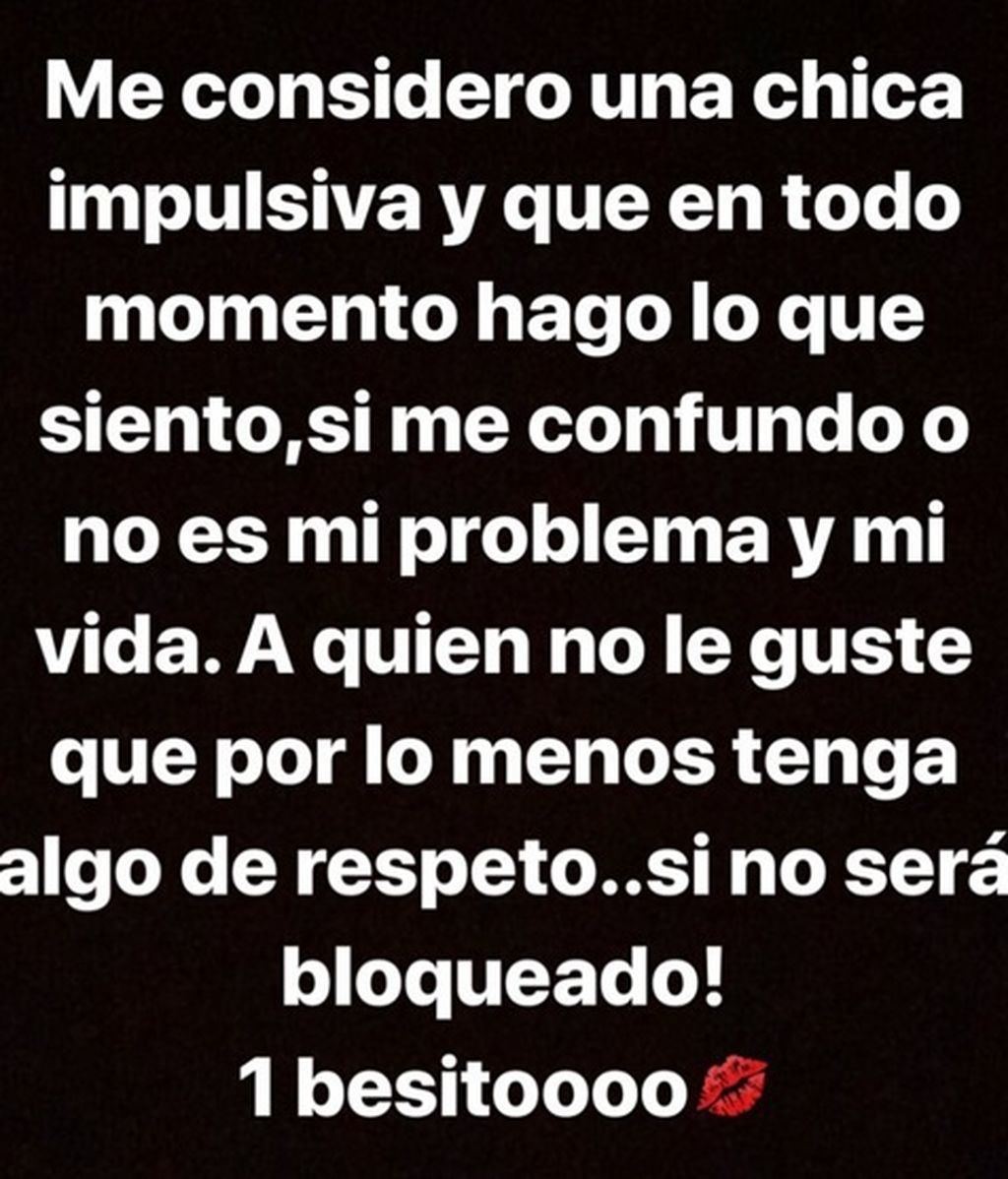 aclarar