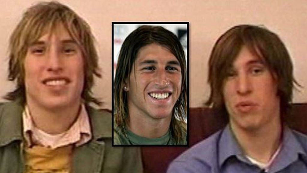 ramos