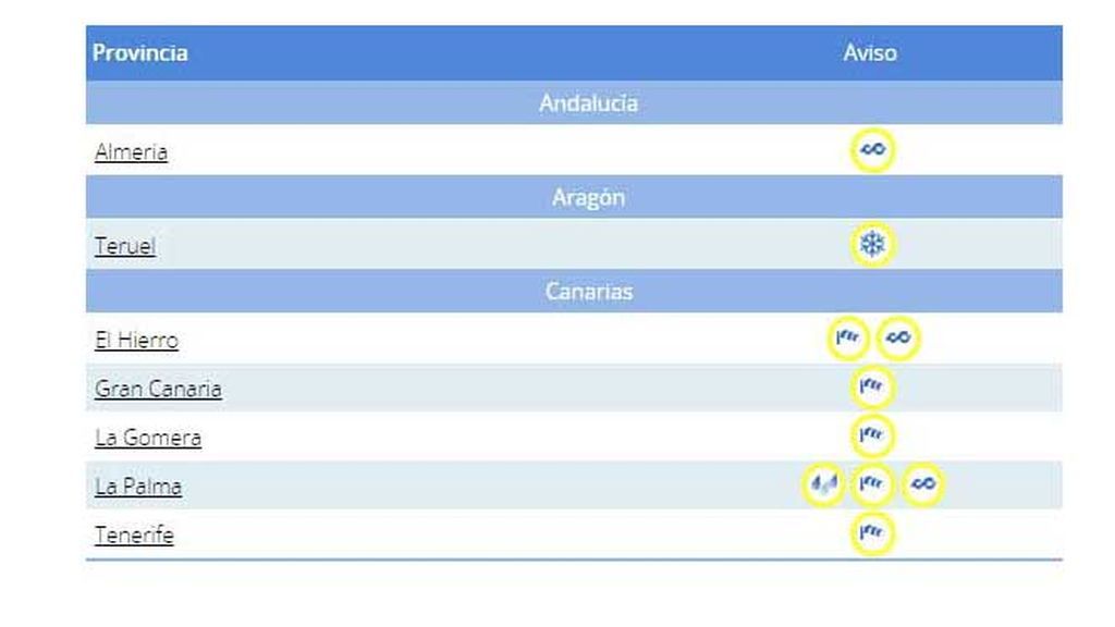 avisos-canarias-okok