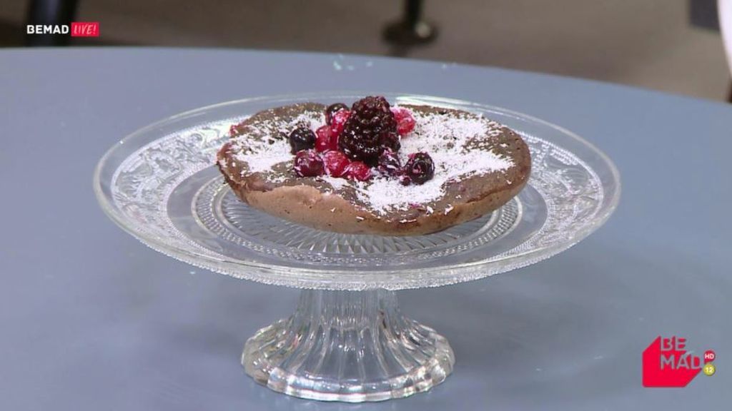 tortas matías
