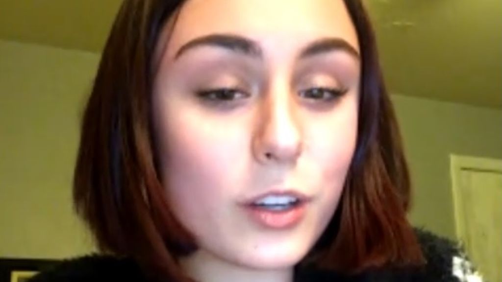 mjmermaid