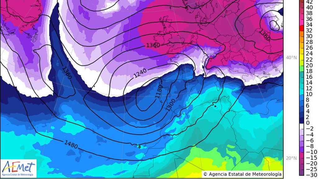 mapa 3.1.13