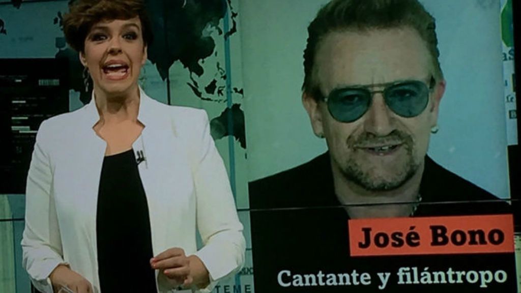 BONO