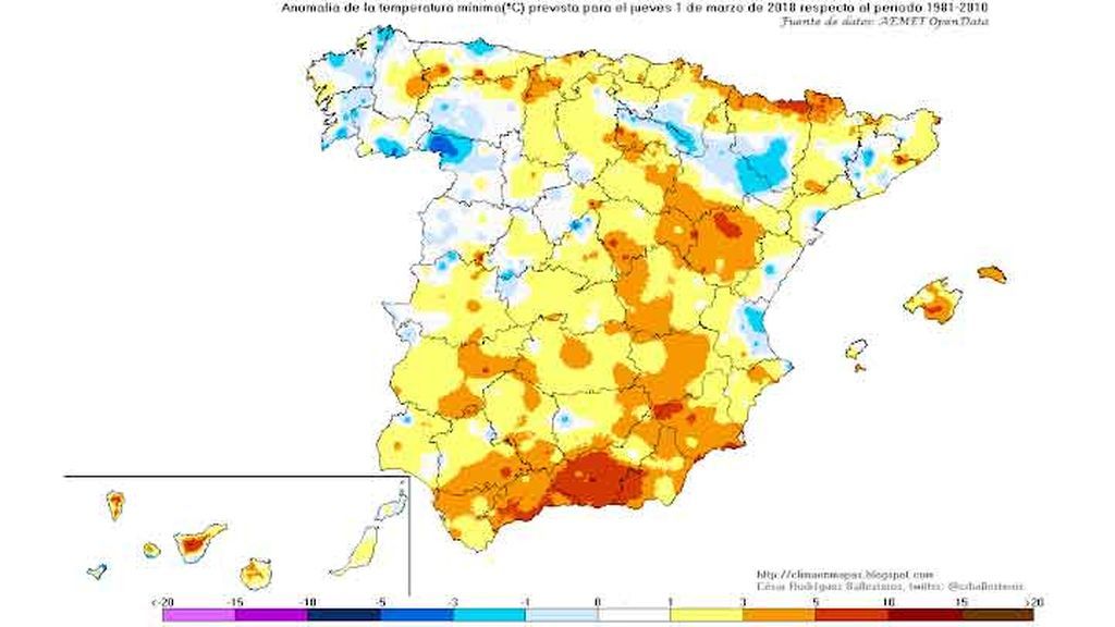 TMIN_AnomaliaPrevista_03_01