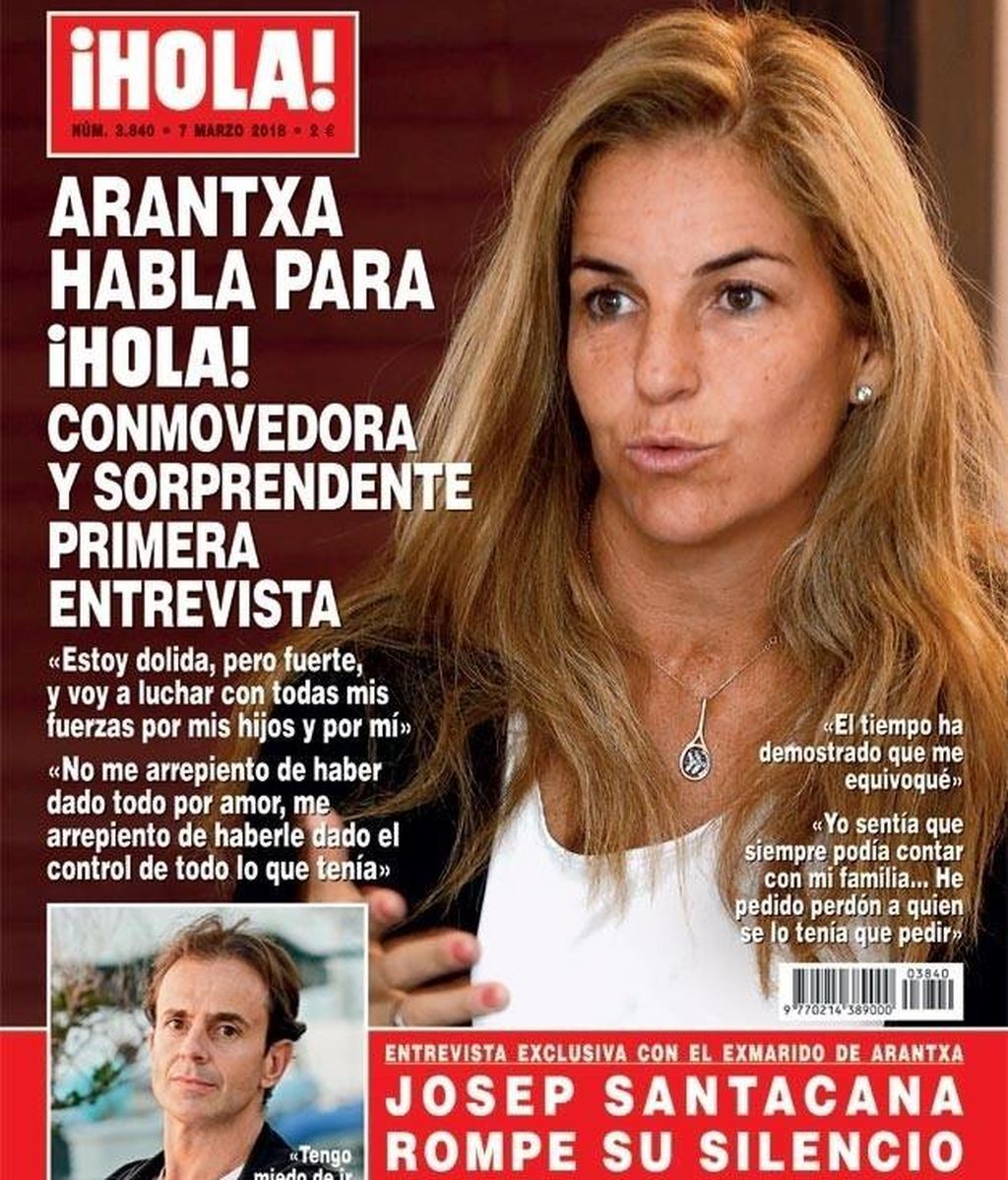 EuropaPress_1546236