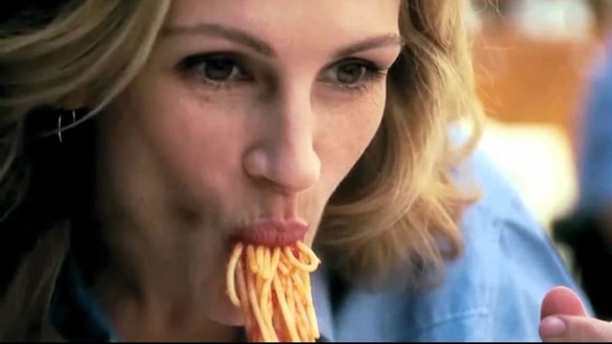 ¿Qué hidratos debo dejar de comer si quiero perder peso? Ninguno, porque no engordan ¿Qué hidratos debo dejar de comer si quiero perder peso? Ninguno, porque no engordan