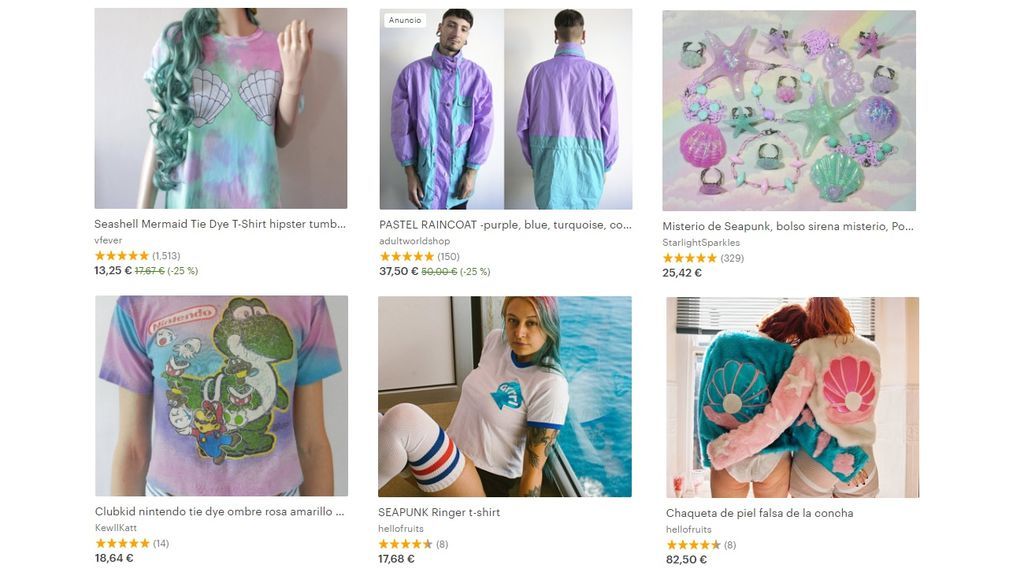 seapunk