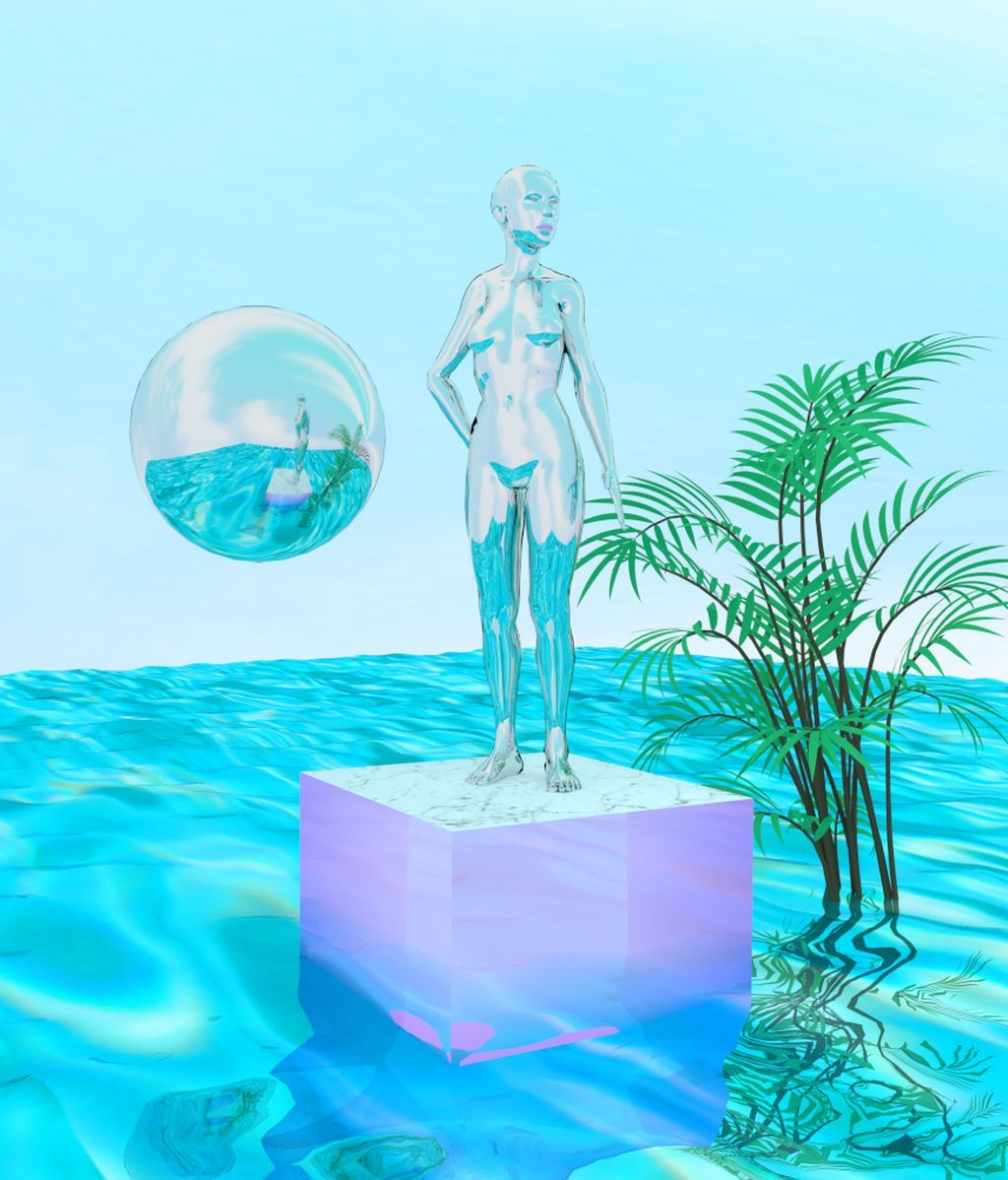 tumblr_nq4fxrqqC61rx7h4fo1_1280