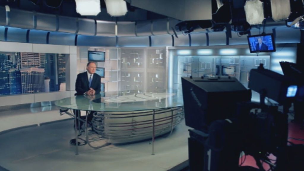 Telecinco repite como líder de audiencia en febrero