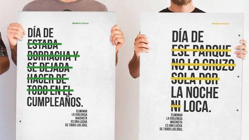 Madrid Twitter