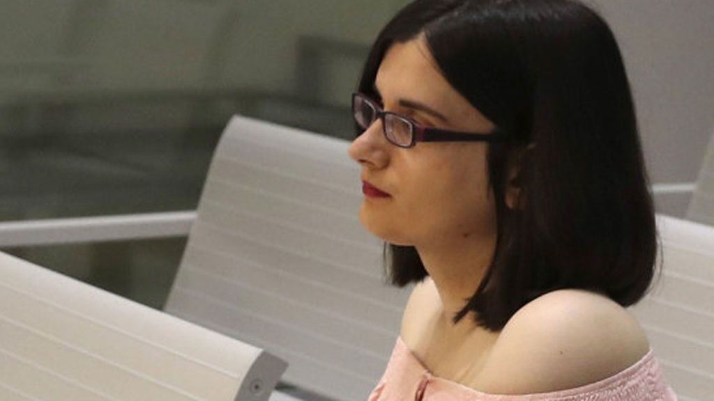 El Tribunal Supremo absuelve a la tuitera Cassandra por sus chistes sobre Carrero Blanco