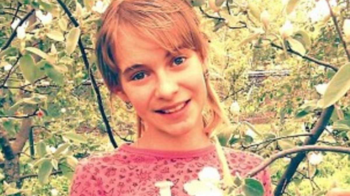 Una niña de 12 años, última víctima de la ‘Ballena Azul’