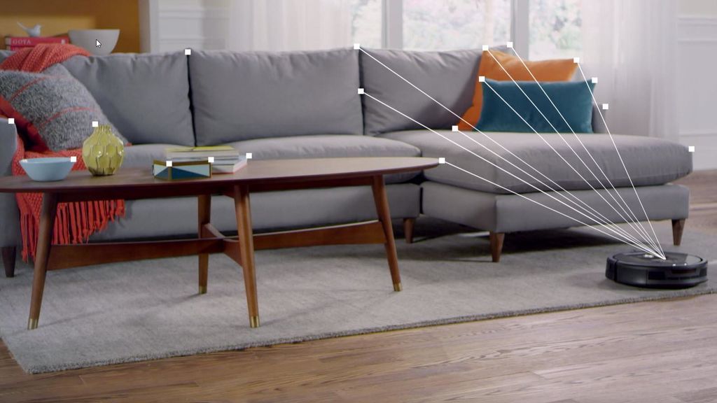 Roomba-mapping_iRobot_YouTube