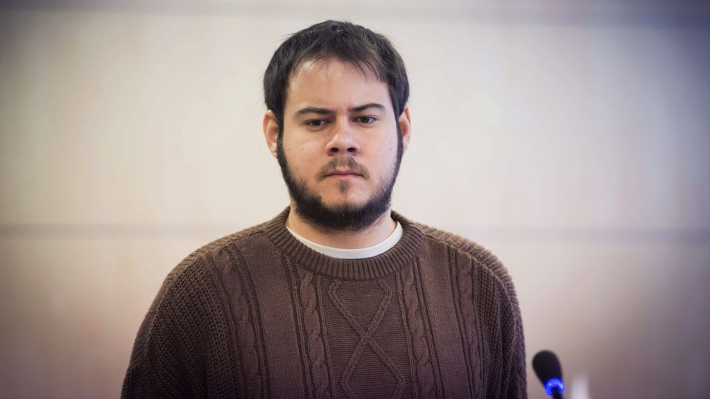 Pablo Hásel