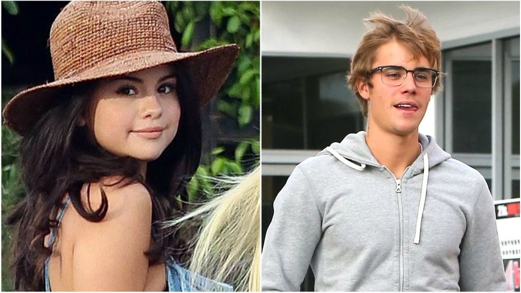 La fría felicitación de Selena a Justin por su cumpleaños: "Hoy nació alguien que conozco y es genial"