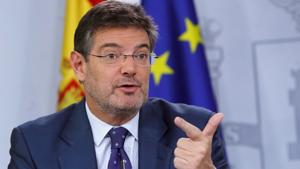 Rafael Catalá