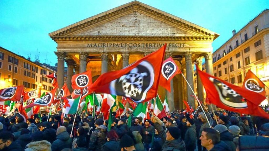 Elecciones en Italia: la consolidación de los populistas
