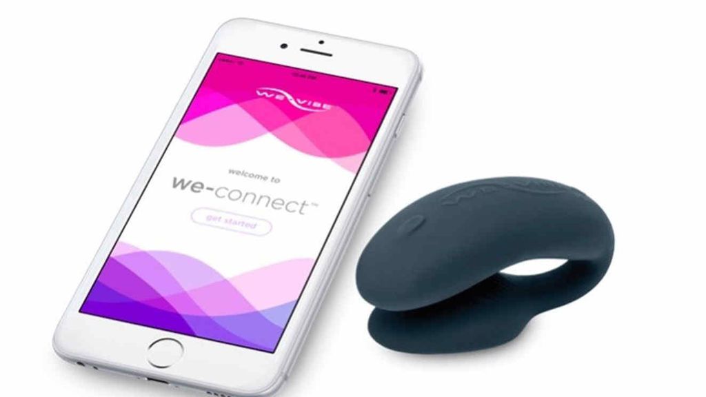 we-vibe-vibrator