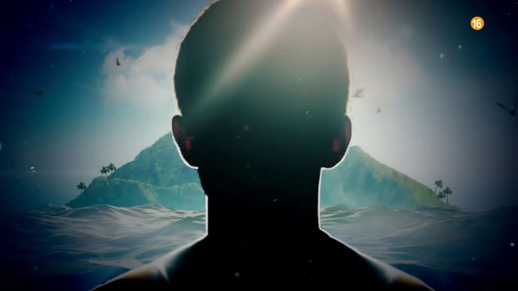 Esta noche, en 'Sábado Deluxe', desvelamos un nuevo concursante de 'Supervivientes 2018'