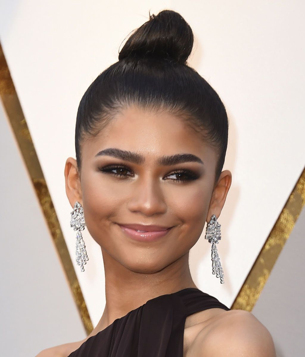 Zendaya