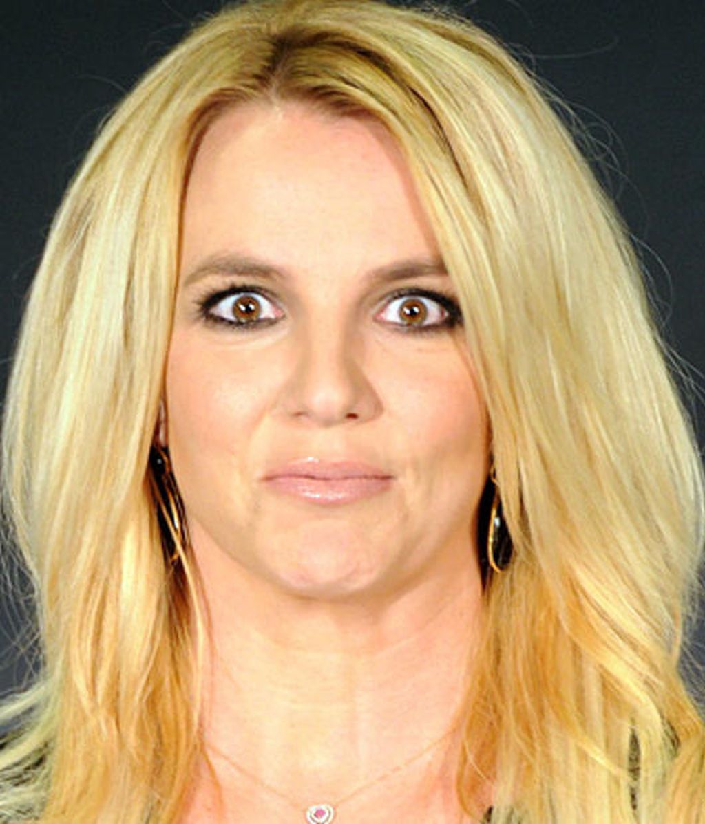 britneyspears