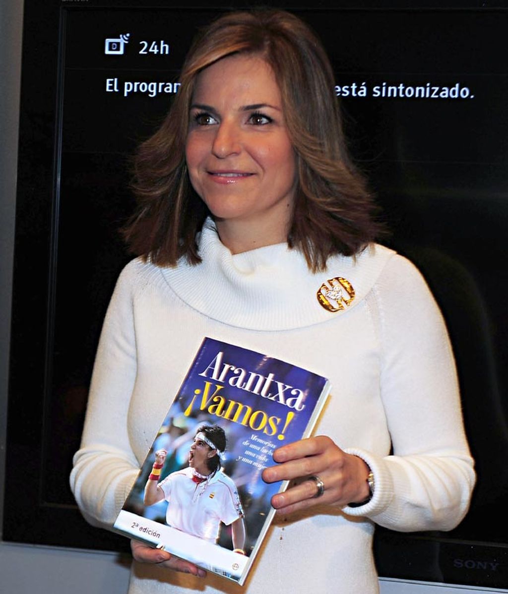 arantxa-sanchez1-z