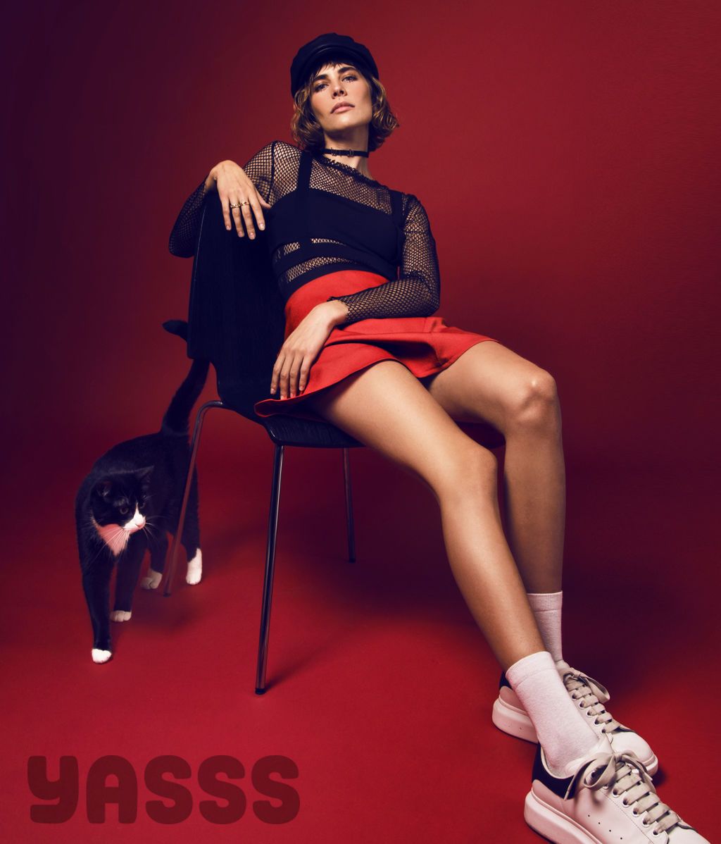 brisa 6