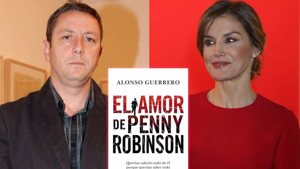 alonso_guerrero_la_portada_de_su_ultima_novela_y_la_reina_letizia_1494_863x