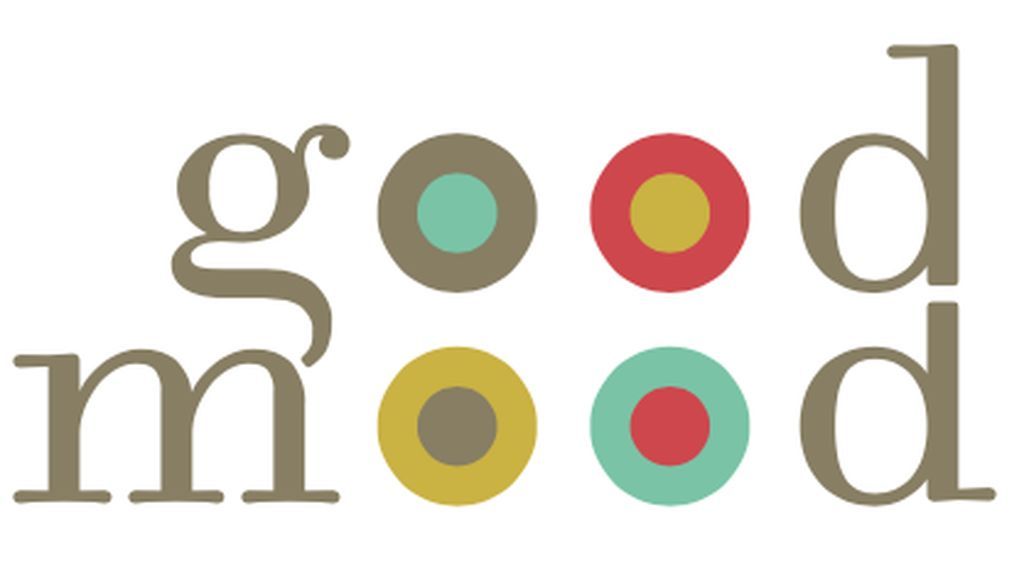LOGOGOODMOOD