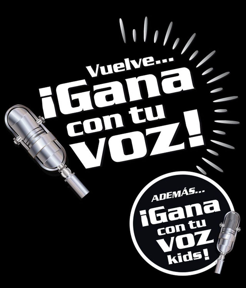 Tras el éxito de la pasada edición...