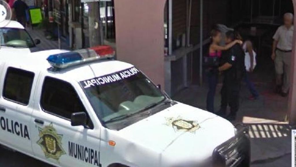 policia_mexico