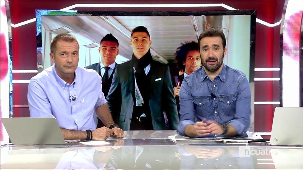 Lunes (05/03/2018)