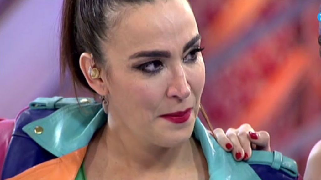 cristina-rodriguez1-t