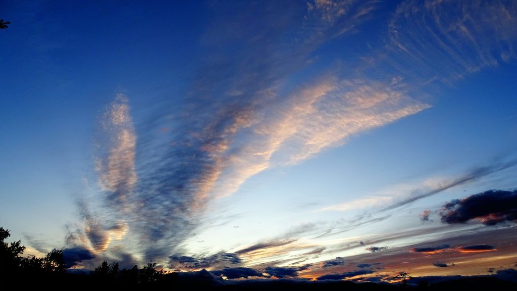 Antonio Jiménez Broto en Albacete