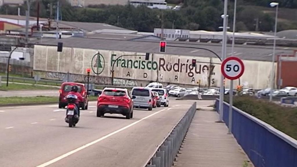 Misteriosas desapariciones en Asturias: intentan secuestrar a otra mujer en Gijón