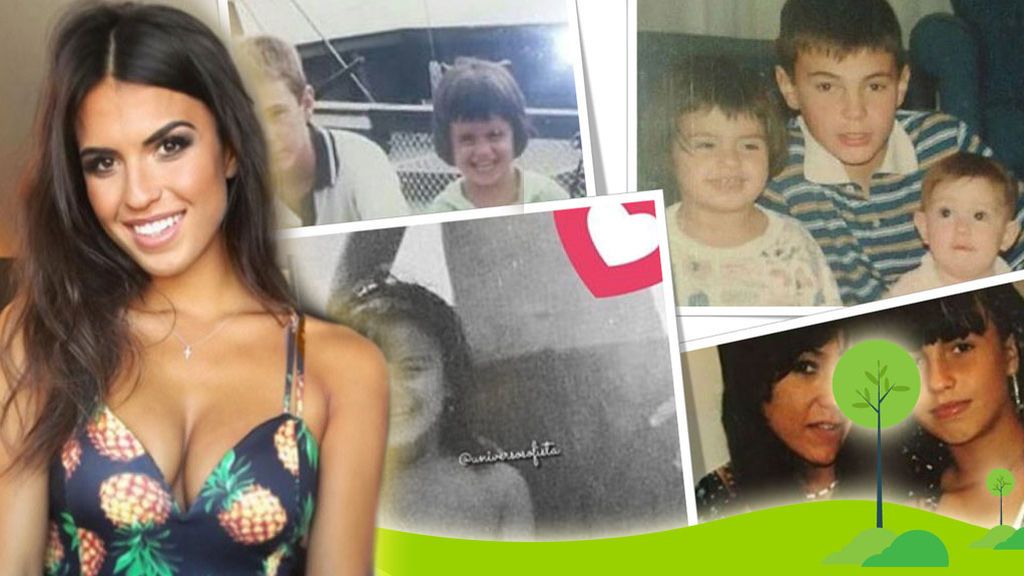 MIERCOLES7 SOFIA SUESCUN